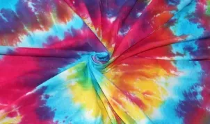 Trans-kolor